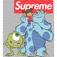 Brand Catalog-ZX 1005